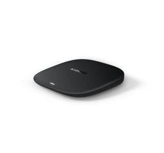 DVD PREDVAJALNIK XIAOMI TV BOX S (3 GEN.) MEDIJSKI PREDVAJALNIK
