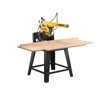 KROŽNA NAMIZNA ŽAGA DEWALT DW721KN