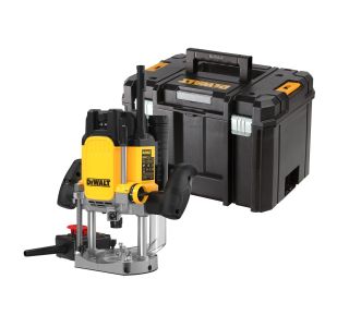 ROČNI NADREZKAR DEWALT DWE627KT