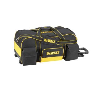 TORBA NOSILNA 305X318X699 MM