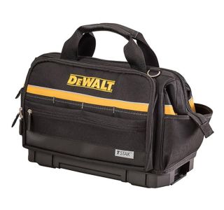 TORBA ZA ORODJE DEWALT DWST82991-1