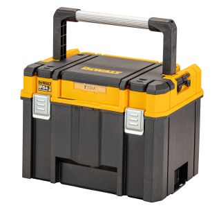 PLASTIČNI KOVČEK DEWALT DWST83343-1