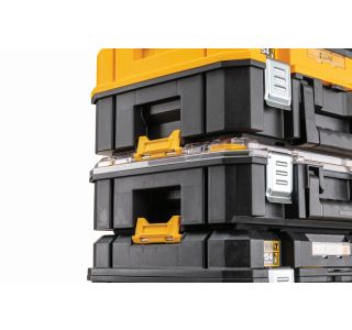 PLASTIČNI KOVČEK DEWALT DWST83344-1