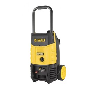 VISOKOTLAČNI ČISTILNIK DEWALT DXPW001E