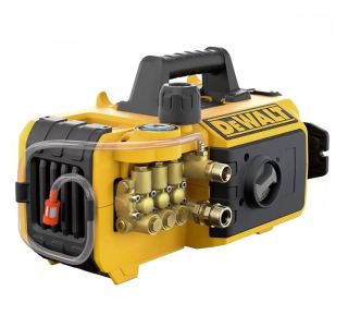 VISOKOTLAČNI ČISTILNIK DEWALT DXPW003CE