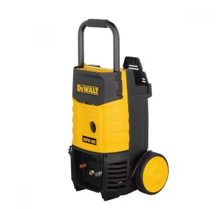 VISOKOTLAČNI ČISTILNIK DEWALT DXPW003E