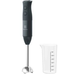 PALIČNI MEŠALNIK ELECTROLUX E3HB1-4GG