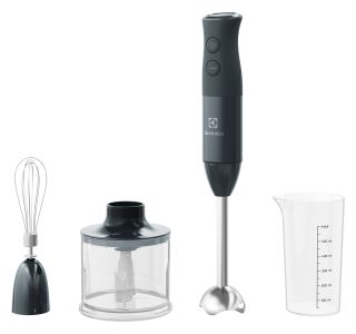 PALIČNI MEŠALNIK ELECTROLUX E4HB1-6GG PALIČNI MEŠALNIK ELECTROLUX E4HB1-6GG