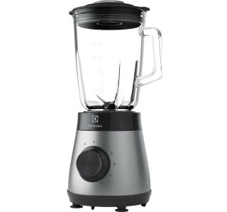BLENDER ELECTROLUX E4TB1-6ST