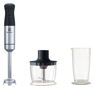 PALIČNI MEŠALNIK ELECTROLUX E5HB1-6SS PALIČNI MEŠALNIK ELECTROLUX E5HB1-6SS