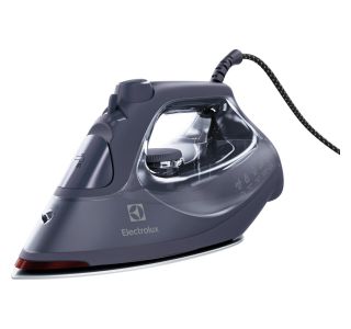 PARNI LIKALNIK ELECTROLUX E6SI-4MN PARNI LIKALNIK ELECTROLUX E6SI-4MN