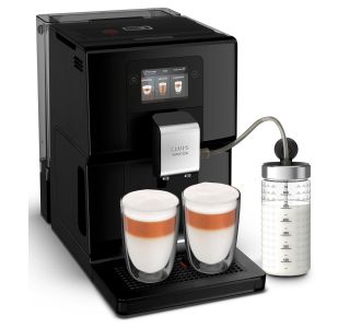 KAVNI ESPRESSO APARAT KRUPS EA 873810 INTUITION PREFERENCE