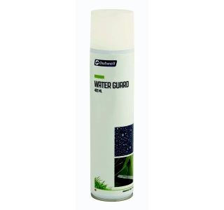 EASY CAMP WATER GUARD