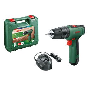 AKUMUL. UDARNI VRTALNIK BOSCH DIY EASYIMPACT 1200 AKUMUL. UDARNI VRTALNIK BOSCH DIY EASYIMPACT 1200