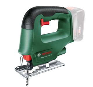 EASYSAW 18V-7 (18 V, SOLO ORODJE)