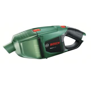 AKUMULATORSKI ROČNI SESALNIK ZA PRAH BOSCH EASYVAC 12 AKUMULATORSKI ROČNI SESALNIK ZA PRAH BOSCH EASYVAC 12