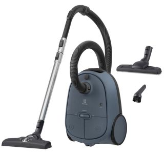 SUHI SESALNIK ELECTROLUX EB61C2DBP