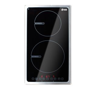 INDUKCIJSKA PLOŠČA VOX EBI200DB