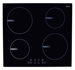 INDUKCIJSKA PLOŠČA VOX EBI400DB