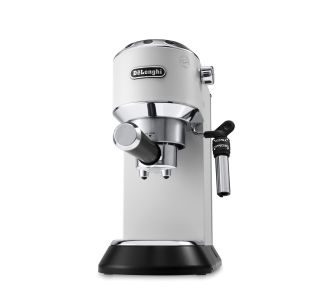 KAVNI ESPRESSO APARAT DELONGHI EC 685 W