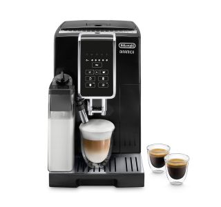KAVNI ESPRESSO APARAT DELONGHI ECAM 350.50.B DINAMICA