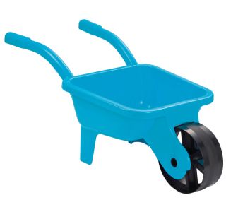 ECOIFFIER SAMOKOLNICA 66X28X28 CM 4541