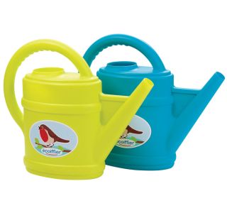 ECOIFFIER ZALIVALKA VELIKA 3,5 L 4341