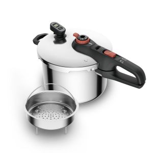 EKONOM LONEC TEFAL 6 L CHRONO P2590701 EKONOM LONEC TEFAL 6 L CHRONO P2590701