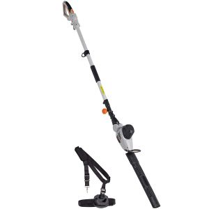 ELEK. ŠKARJE ZA ŽIVO MEJO VONHAUS VONEV-2500190, 500W