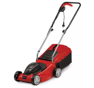 ELEKTR. KOSILNICA Z NITKO EINHELL GC-EM 1032 1000W