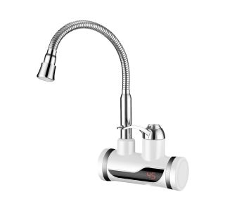 ELEKTRIČNA GRELNA PIPA MULTISTORE IWH3119W STENSKA ELEKTRIČNA GRELNA PIPA MULTISTORE IWH3119W STENSKA