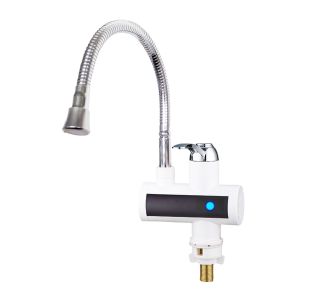 ELEKTRIČNA GRELNA PIPA MULTISTORE IWH5108D PULTNA