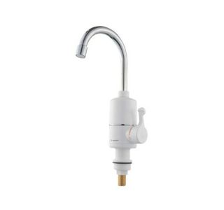 ELEKTRIČNA GRELNA PIPA WELL SPLASH