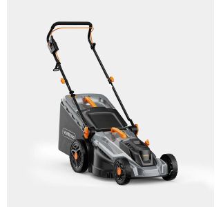 ELEKTRIČNA KOSILNICA VONHAUS 1600W