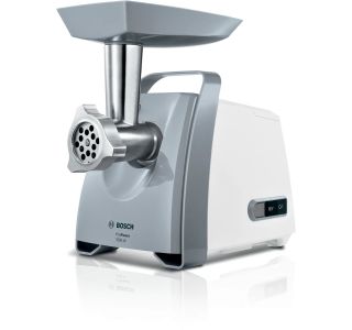 ELEKTRIČNA MESOREZNICA BOSCH MFW45020