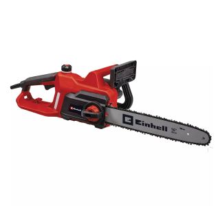 ELEKTRIČNA VERIŽNA ŽAGA EINHELL GC-EC 2040 2000W 40CM
