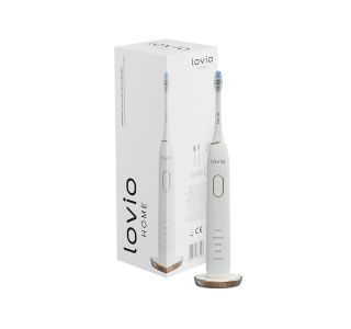 SONICPROTECT PRO, BELA SONICPROTECT PRO, BELA