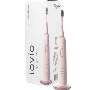 SONICPROTECT PRO, ROZA SONICPROTECT PRO, ROZA