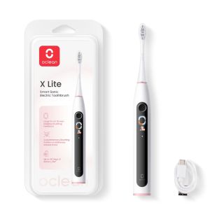 X LITE SIVA,SONIČNI MOTOR MOTOR