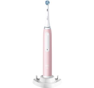 IO3 BLUSH PINK IO3 BLUSH PINK