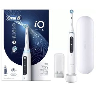IO5 BELA IO5 BELA