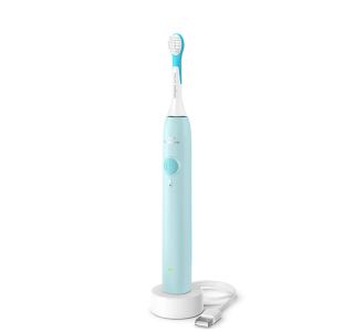 HX6500/03 FOR KIDS