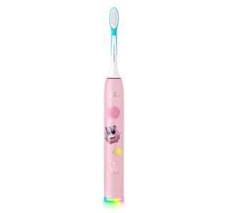 HX6600/11 FOR KIDS