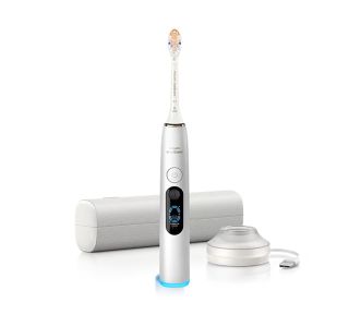 HX9212/81 DIAMONDCLEAN 9000