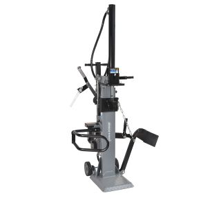 ELEKTRIČNI CEPILNIK ELEKTRO MASCHINEN LSEM 11000