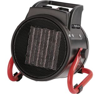 ELEKTRIČNI GRELNIK ISKRA BGP1506-02