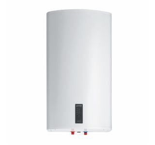 ELEKTRIČNI GRELNIK VODE GORENJE FTG 80 SM