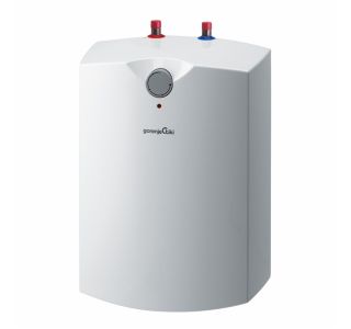 ELEKTRIČNI GRELNIK VODE GORENJE GT 5 O/A (NAD)