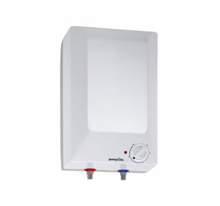 ELEKTRIČNI GRELNIK VODE GORENJE TEG 5 O/A (NAD)