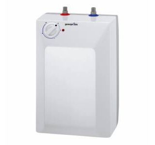 ELEKTRIČNI GRELNIK VODE GORENJE TIKI TEG 5 U/A (POD) ELEKTRIČNI GRELNIK VODE GORENJE TIKI TEG 5 U/A (POD)